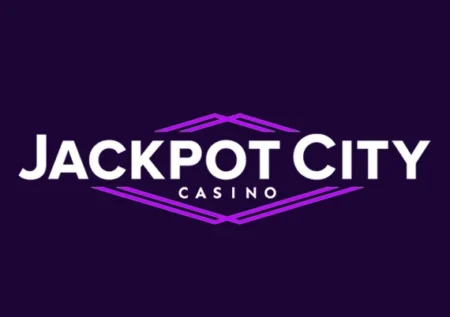 JackpotCity Casino