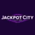 JackpotCity Casino