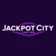 JackpotCity Casino