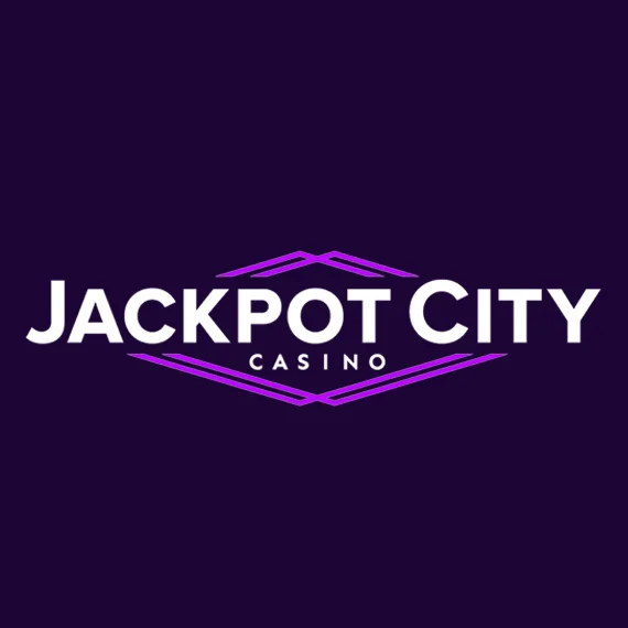 JackpotCity Online Casino
