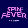Spin Fever