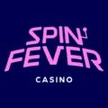Spin Fever
