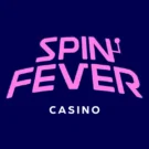Spin Fever