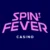 Spin Fever