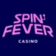 Spin Fever