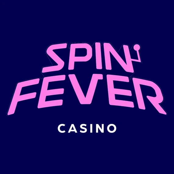 New Online Casino Spin Fever