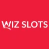 Wiz Slots