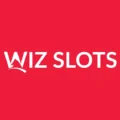 Wiz Slots