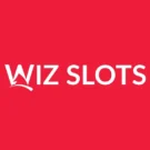 Wiz Slots