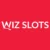 Wiz Slots