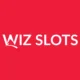 Wiz Slots