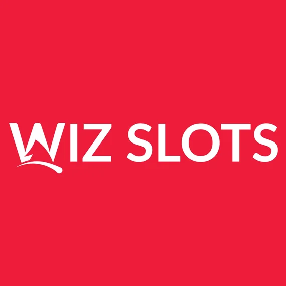 New Online Casino Wiz Slots