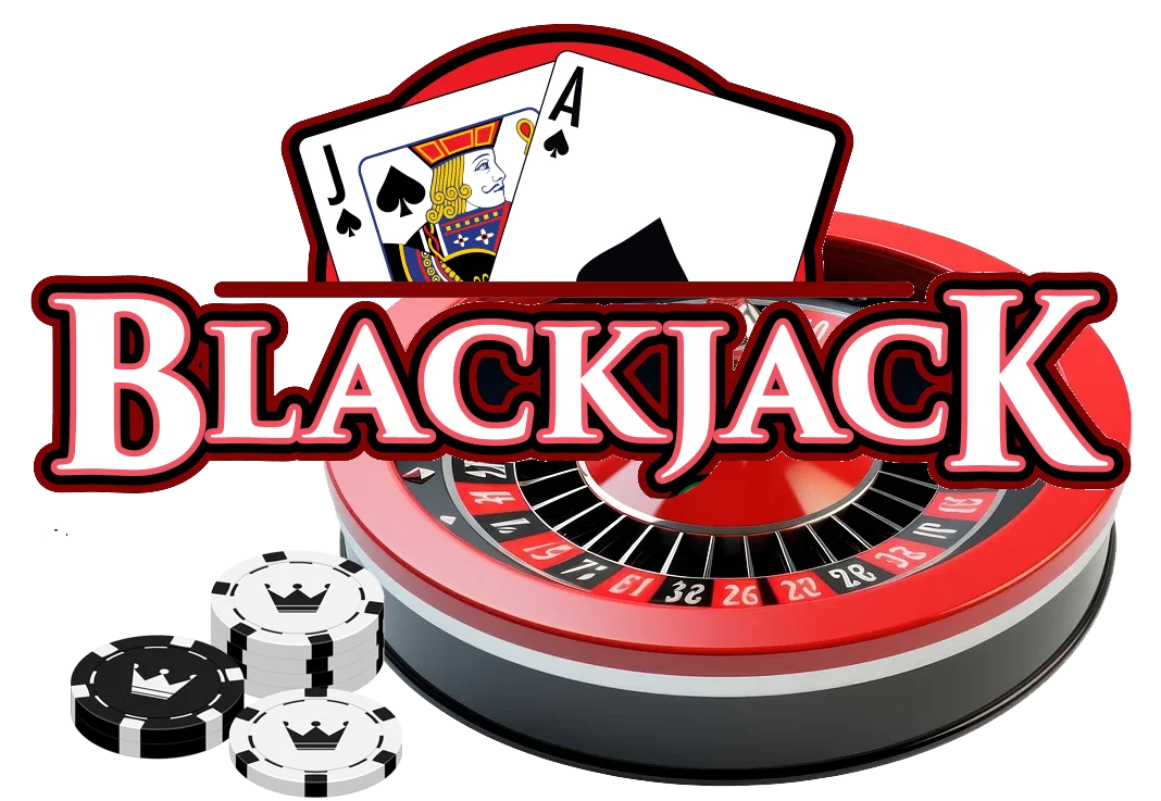 Online Table Games