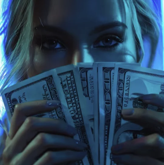 Real Money Online Casinos