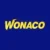 Wonaco Casino