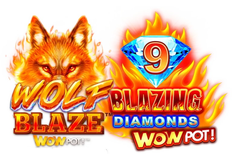 WowPot Jackpots
